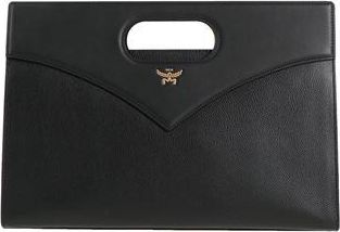 MCM BAGS - Handbags on YOOX.COM