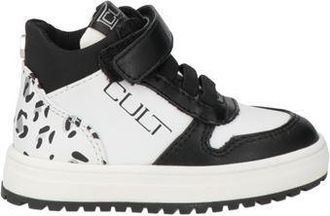 Cult FOOTWEAR - Trainers on YOOX.COM