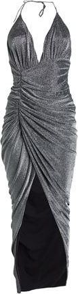 Alexandre Vauthier DRESSES - Maxi dresses on YOOX.COM