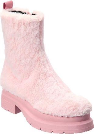 J.W.Anderson Jw Anderson Chelsea Boot