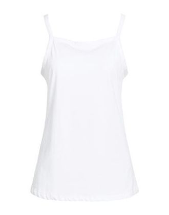 Alpha Studio TOPWEAR - Canotte su YOOX.COM