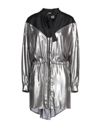 Dimora DRESSES - Mini dresses on YOOX.COM