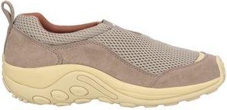 Merrell CALZADO - Sneakers en YOOX.COM