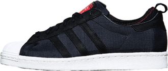 adidas Superstar 80 Christmas In Hollis G98610