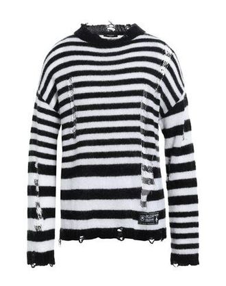 Balmain Sweaters