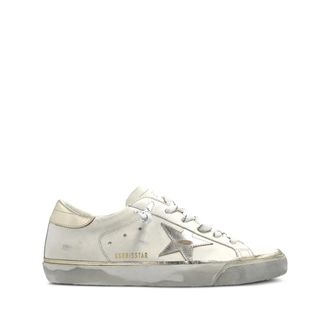 Golden Goose Sneakers