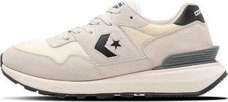 Converse Force5 SC Made in Japan Grey Black 34202002
