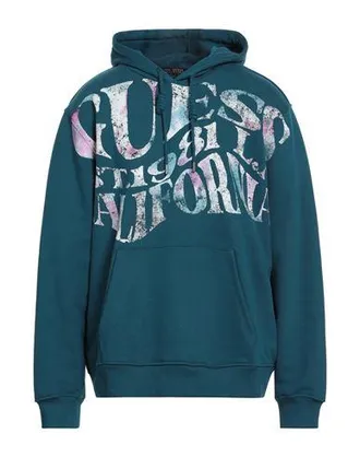 Guess TOPS - Sweatshirts auf YOOX.COM