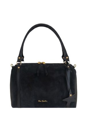Pierre Cardin Schoudertas Women