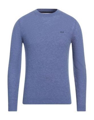 Sun 68 KNITWEAR - Jumpers on YOOX.COM