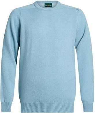 Alan Paine MAGLIERIA - Pullover su YOOX.COM