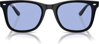 Ray-Ban Ray Ban Rb4420 Sonnenbrille