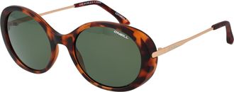 O'Neill Zonnebril ONS 9036 2.0 102P 52