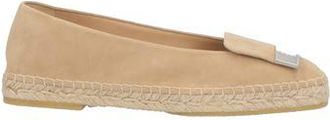 Sergio Rossi Espadrilles