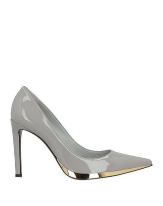 Giuseppe Zanotti Pumps