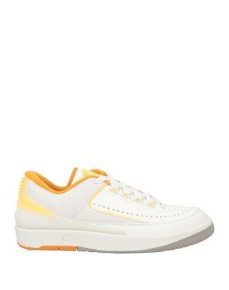 Nike CALZATURE - Sneakers su YOOX.COM