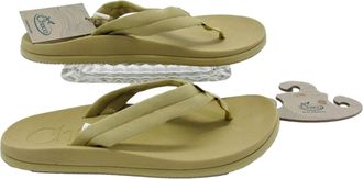 Chaco Chillos Flip-Tube Taos Taupe JCH199980-236 Womens