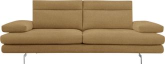 CALIA ITALIA 3-Sitzer