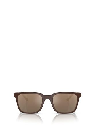 Oliver Peoples Sunglasses