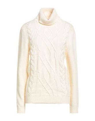 Bellwood MAGLIERIA - Dolcevita su YOOX.COM