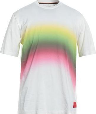 Paul Smith TOPWEAR - T-shirts sur YOOX.COM