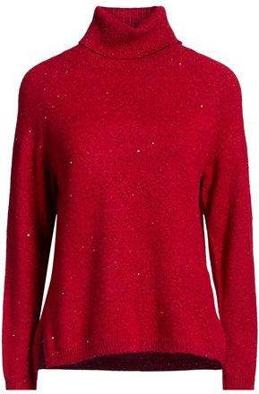 Diana Gallesi PRENDAS DE PUNTO - Cuello alto en YOOX.COM