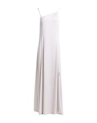 Forte_Forte KLEIDER - Maxi-Kleider auf YOOX.COM