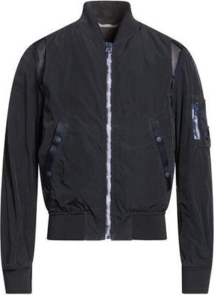 Spiewak COATS & JACKETS - Jackets on YOOX.COM
