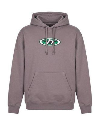 HUF TOPWEAR - Felpe su YOOX.COM