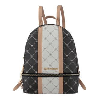 Carlo Colucci Carlo Colucci, Backpacks, unisex, Multicolor, Size: ONE SIZE Donnay Backpack
