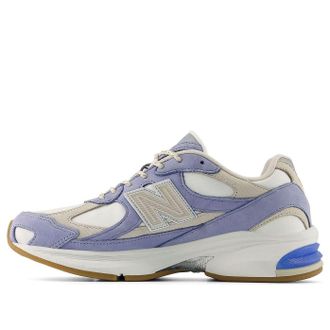 New Balance 2010 Dusk Shower Timberwolf U201089S
