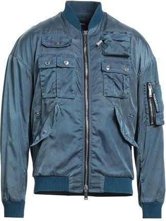 Dsquared2 COATS & JACKETS - Jackets sur YOOX.COM