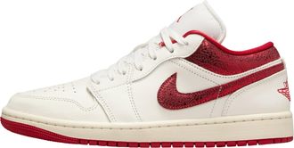 Nike Jordan (WMNS) Air Jordan 1 Low SE Ruby HJ9338-106