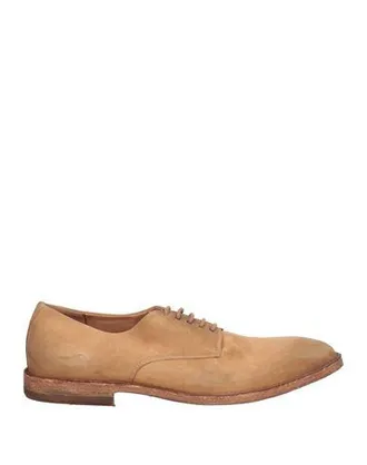 Ducanero Lace-up shoes
