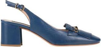 Bactá dei toi FOOTWEAR - Pumps on YOOX.COM