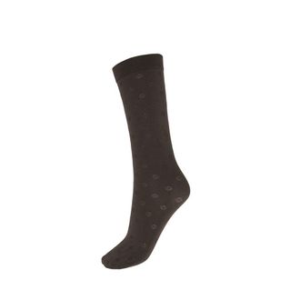 Wolford Daisy Cotton Socks