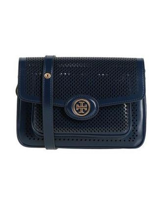 Tory Burch BAGS - Cross-body bags on YOOX.COM