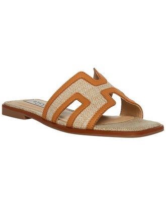 Steven by Steve Madden Steven By Steve Madden Eadie O Sandal