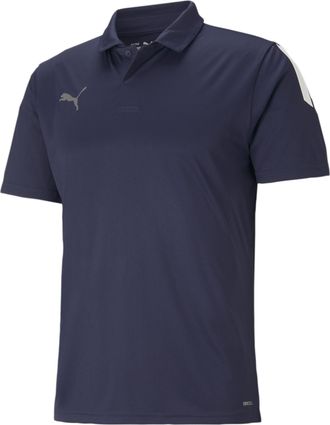 Puma Poloshirt