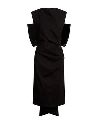 Dorothee Schumacher DRESSES - Midi dresses sur YOOX.COM