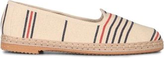 Maneb&igrave; Donna, Scarpe, Multicolore, 39 EU, new