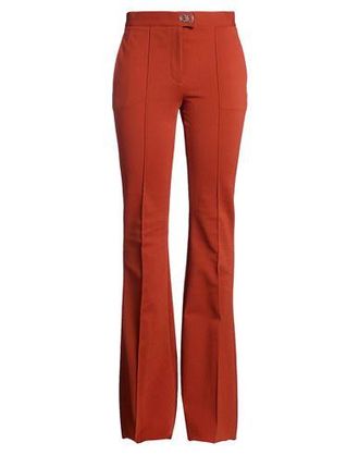 Ferragamo HOSEN & R&Ouml;CKE - Hosen auf YOOX.COM