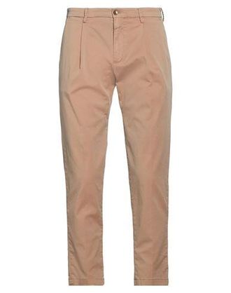 BRIGLIA 1949 BOTTOMWEAR - Trousers on YOOX.COM