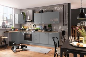 Optifit Unterschrank »Parma« Breite 60 cm