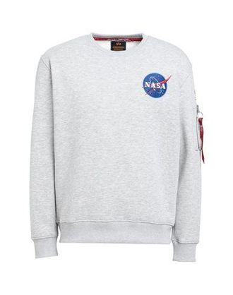Alpha Industries TOPS - Sweatshirts auf YOOX.COM