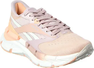 Reebok Floatzig Symmetros Sneaker