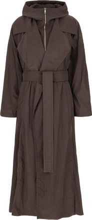 Sportmax Trench