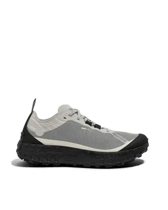 Norda 001a Pew Ultra-Distance Seamless Dyneema Sneakers