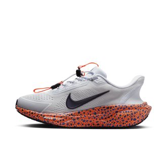 Nike Nike Pegasus EasyOn Electric Stra&szlig;enlaufschuh (Damen) - Multi-Color