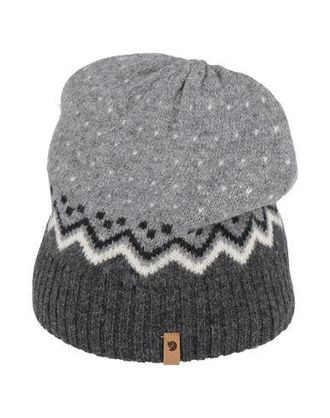 Fj&auml;llr&auml;ven ACCESSOIRES - M&uuml;tzen & H&uuml;te auf YOOX.COM